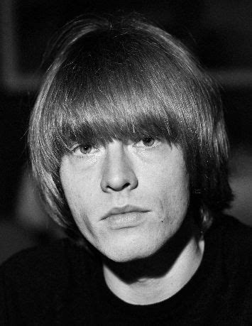 brian jones wikipedia